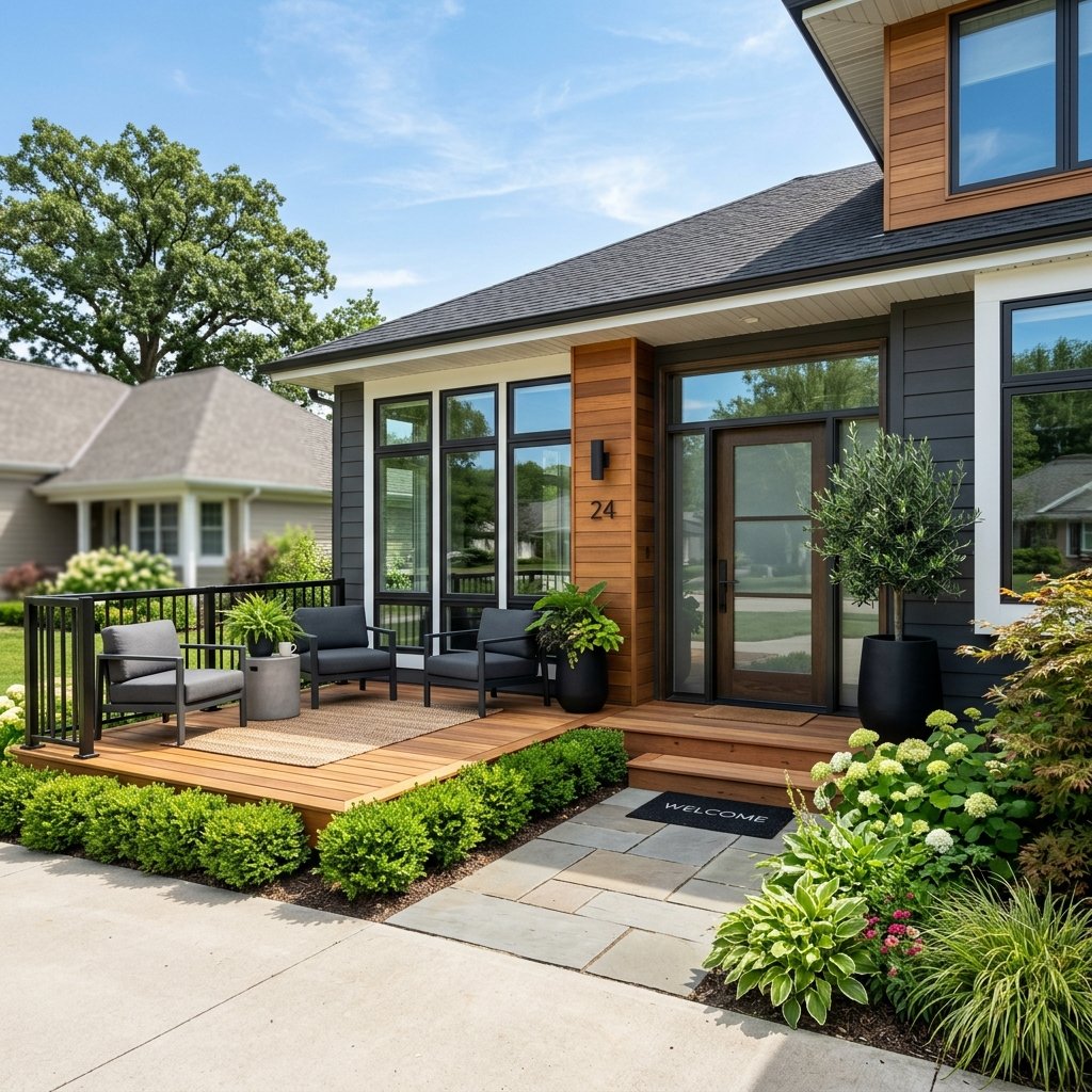 Property Maintenance