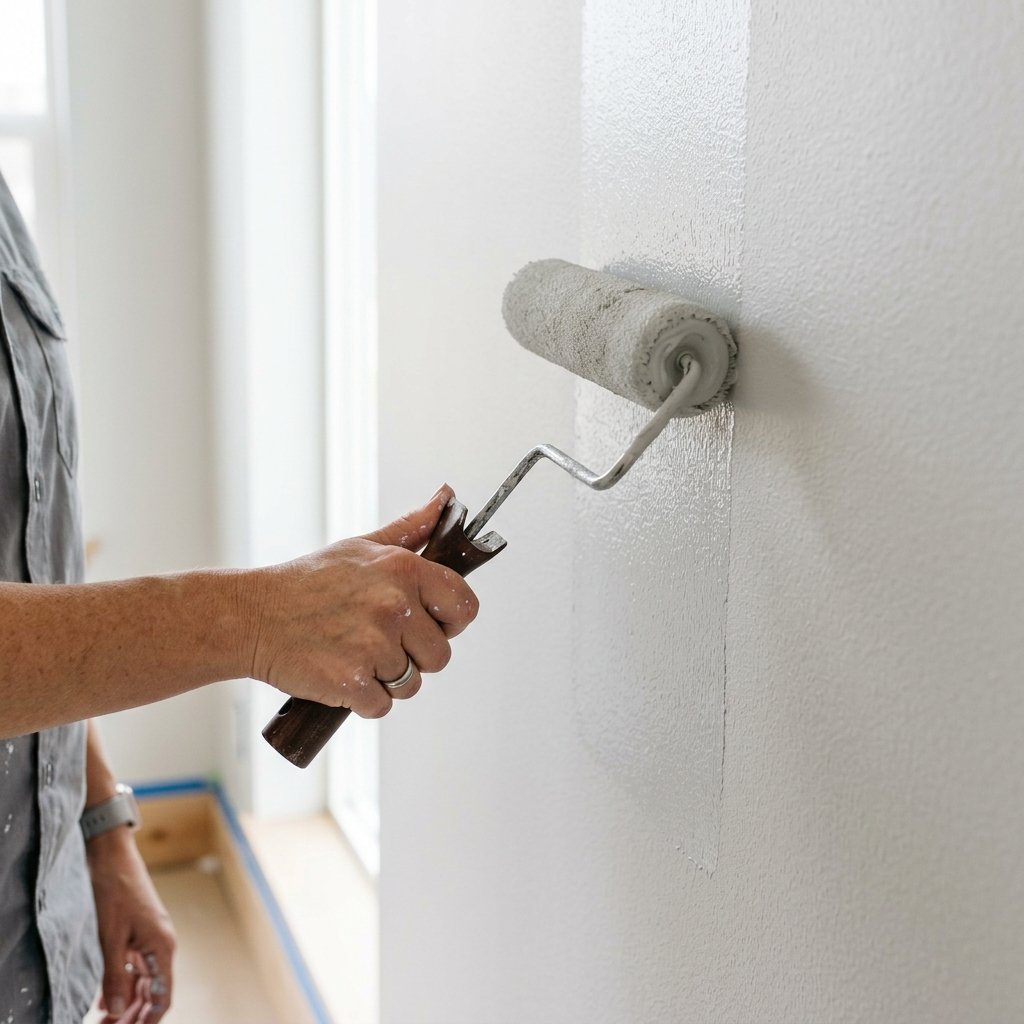 Painting Services